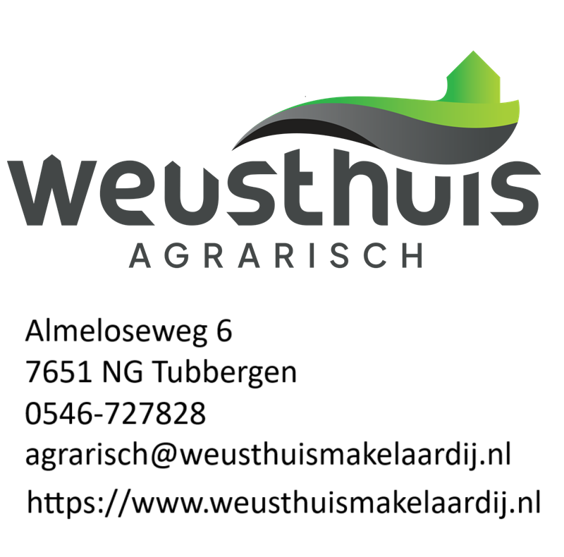 weusthuis